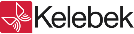 Kelebek Mobilya