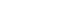 Mandu