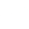 N11