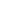 OY